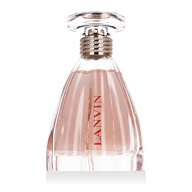 Lanvin Modern Princess Eau de Parfum за жени 90 ml ТЕСТЕР