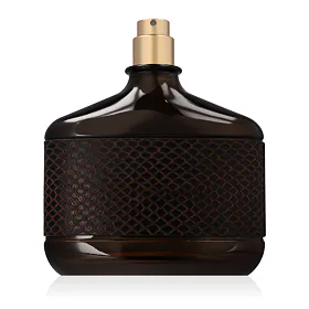John Varvatos Vintage Eau de Toilette за мъже 125 ml ТЕСТЕР