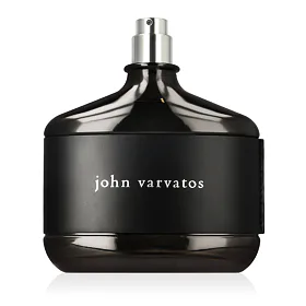 John Varvatos John Varvatos Eau de Toilette за мъже 125 ml ТЕСТЕР
