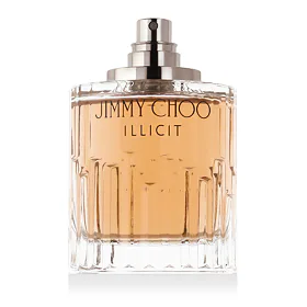 Jimmy Choo Illicit Eau de Parfum за жени 100 ml ТЕСТЕР