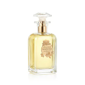 Houbigant Pétales de Magnolia Eau de Parfum за жени 100 ml