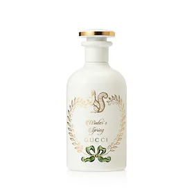 Gucci Winter's Spring Eau de Parfum 100 ml