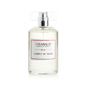 Chabaud Caprice de Marie Eau de Parfum за жени 100 ml