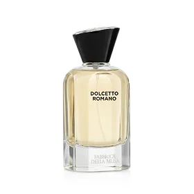 Fabbrica Della Musa Dolcetto Romano Eau de Parfum за мъже 100 ml