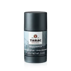 Tabac Craftsman Дезодорант за мъже 75 ml