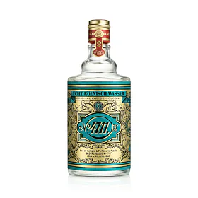 4711 4711 Original Одеколон  50 ml