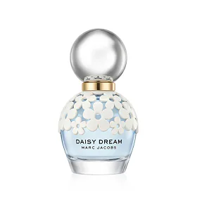 Marc Jacobs Daisy Dream Eau de Toilette за жени 30 ml