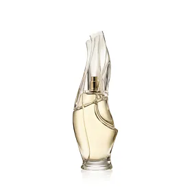 DKNY Cashmere Mist Eau de Parfum за жени 50 ml