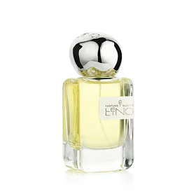 Lengling Munich Acqua Tempesta No. 3 Парфюм  50 ml