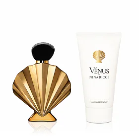Nina Ricci Vénus Eau de Parfum за жени 1 бр