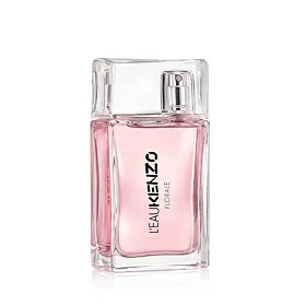 Kenzo L'Eau Kenzo Florale Eau de Toilette за жени 30 ml
