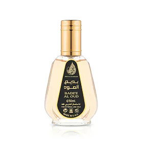 Ard Al Zaafaran Badee Al Oud For Glory Eau de Parfum  50 ml
