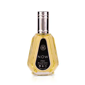 Ard Al Zaafaran Now Eau de Parfum за мъже 50 ml