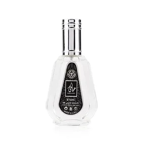 Ard Al Zaafaran Hayaati Eau de Parfum за мъже 50 ml