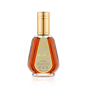 Ard Al Zaafaran Raghba Eau de Parfum  50 ml