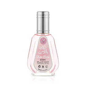 Ard Al Zaafaran Rose Paris Eau de Parfum за жени 50 ml