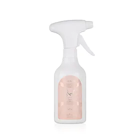 Lattafa Hayaati Florence Ароматизатори за дома и дифузери за жени 450 ml