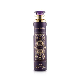 Lattafa Bade'e Al Oud Amethyst Ароматизатори за дома и дифузери  300 ml