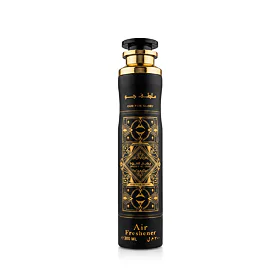 Lattafa Bade'e Al Oud Oud For Glory Ароматизатори за дома и дифузери  300 ml