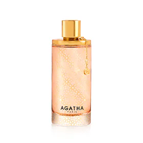 Agatha Paris Balade aux Tuileries Eau de Parfum за жени 100 ml