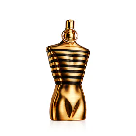 Jean Paul Gaultier Le Male Elixir Absolu Парфюм за мъже 125 ml
