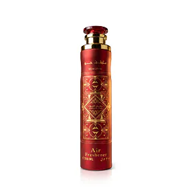 Lattafa Bade'e Al Oud Sublime Ароматизатори за дома и дифузери  300 ml