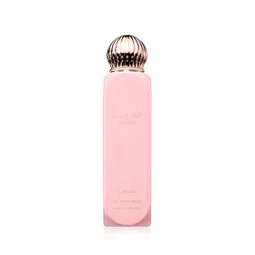 Lattafa Haya Спрей за тяло за жени 150 ml