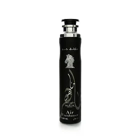 Lattafa Maahir Black Edition Ароматизатори за дома и дифузери  300 ml