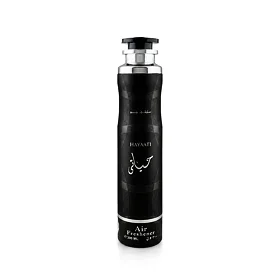 Lattafa Hayaati Ароматизатори за дома и дифузери за мъже 300 ml