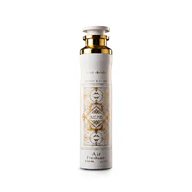 Lattafa Bade'e Al Oud Honor & Glory Ароматизатори за дома и дифузери  300 ml