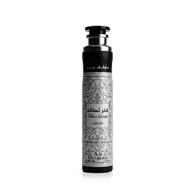 Lattafa Fakhar Lattafa Ароматизатори за дома и дифузери  300 ml