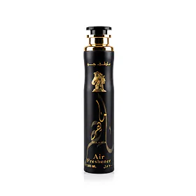Lattafa Maahir Ароматизатори за дома и дифузери  300 ml