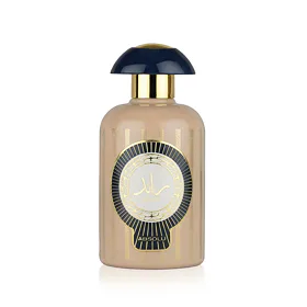 Lattafa Ra'ed Absolu Eau de Parfum за мъже 100 ml