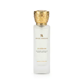 Swiss Arabian Gharaam Мъгла за коса  50 ml