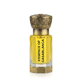 Swiss Arabian Essence Of Casablanca Парфюмно масло  12 ml