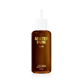 Jean Paul Gaultier Gaultier Divine Elixir Парфюм за жени 200 ml
