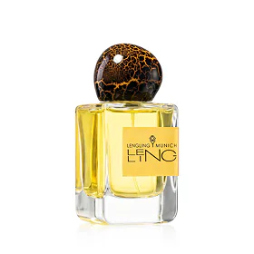 Lengling Munich Figolo Парфюм  50 ml