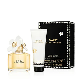 Marc Jacobs Daisy Eau de Toilette за жени 1 бр