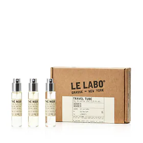 Le Labo Thé Noir 29 Парфюмен екстракт  30 ml