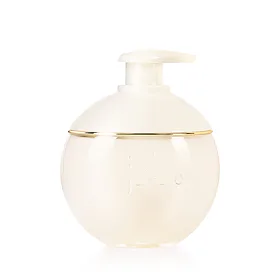 Dior J'adore Les Adorables Лосион за тяло за жени 200 ml