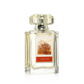 Carthusia Corallium Eau de Parfum  50 ml