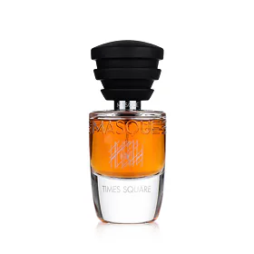 Masque Milano Act I Times Square Eau de Parfum 35 ml