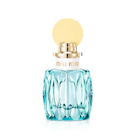 Miu Miu L'Eau Bleue Eau de Parfum за жени 30 ml
