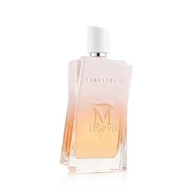 Morph Tonkatonic Eau de Parfum  100 ml
