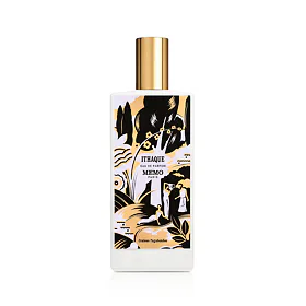 Memo Paris Ithaque Eau de Parfum  75 ml