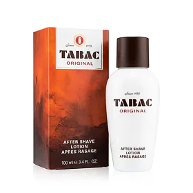 Tabac Original Афтършейв за мъже 100 ml