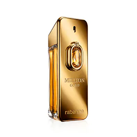 Paco Rabanne Million Gold Elixir Парфюм за мъже 200 ml