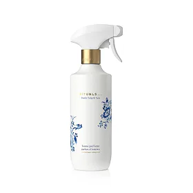 Rituals Amsterdam Collection Ароматизатори за дома и дифузери за жени 400 ml
