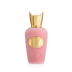 Sospiro Vibranna Eau de Parfum  100 ml
