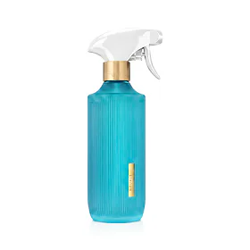 Rituals The Ritual Of Karma Ароматизатори за дома и дифузери 400 ml